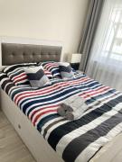 Top Kołobrzeg Top Kołobrzeg