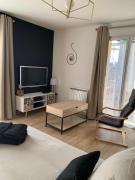 Top Sablé-sur-Sarthe