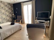 Top Sablé-sur-Sarthe