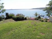 Apartment Vlatkica Apartment Vlatkica