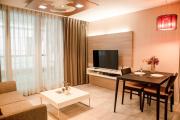 Top Bangkok