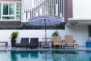 Top Bangkok