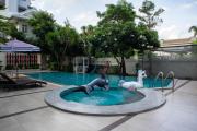 Top Bangkok