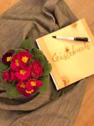 Bed and Breakfast Bergzyt - im Ski und Wandergebiet