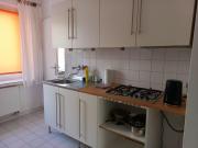 Top Tarnowskie Góry Top Tarnowskie Góry