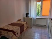 Top Tarnowskie Góry