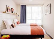 Top Issy-les-Moulineaux