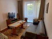 Top Tarnowskie Góry Top Tarnowskie Góry