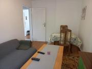 Top Tarnowskie Góry Top Tarnowskie Góry