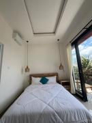 Mades Balinese House