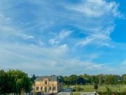 Top Suwałki Top Suwałki