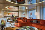 Top Singapur