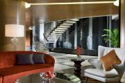 Top Singapur