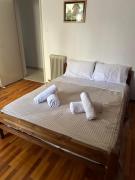 Top Tríkala