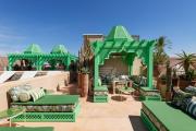 Top Marrakesz