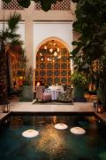 Top Marrakesz