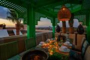 Top Marrakesz