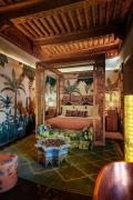 Top Marrakesz