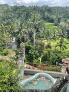 Top Ubud