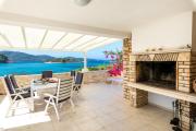 Villa Lucia Villa Lucia