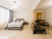 Top Thessaloniki Top Thessaloniki