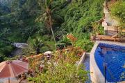 Top Ubud