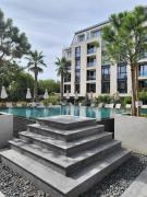 Kattys Place - Azur Premium