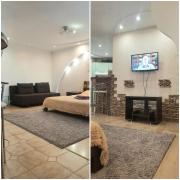 Top Kryvyi Rih Top Kryvyi Rih