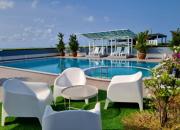 Avatara B Condominium A 67