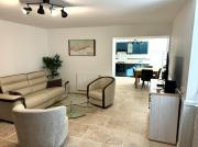 Top Perrigny-lès-Dijon