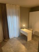 Top Piacenza Top Piacenza