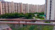 Top Indirapuram