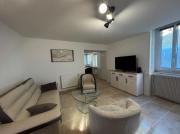 Top Perrigny-lès-Dijon