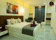 Top Kozhikode