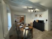 Top Perrigny-lès-Dijon