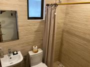 Lighthouse Point Hotel