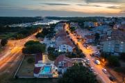 Top Pula