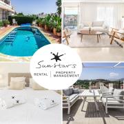 Aloha Pueblo 149 Aloha Pueblo 149