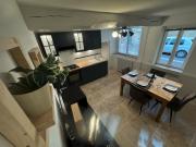 Top Perrigny-lès-Dijon