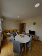 Olimp apartmani Sokobanja