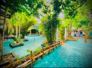 Hotel A one - Kalawewa