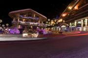 Top Courchevel