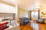 GuestReady - Charmant Apt pour 2 près de Paris