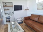 Top Struisbaai