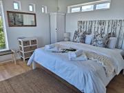 Top Struisbaai