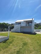 Top Struisbaai