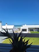 Top Struisbaai