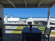 Top Struisbaai