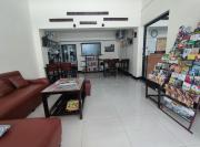 Top Chiang Mai