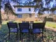 Top Bozhentsi Top Bozhentsi